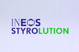 INEOS Styrolution在中國新建ABS工廠(chǎng)破土動(dòng)工